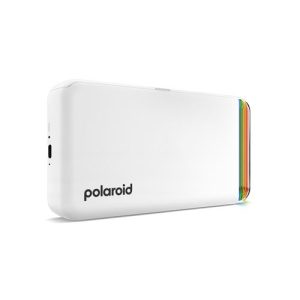 Impresora fotográfica de bolsillo Polaroid Hi-Print 2x3 impresora Polaroid Hi-Print 2x3