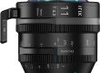 Objetivos de cine con montura L para APS-C y fotograma completo