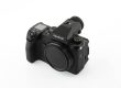 todas las cámaras sin espejo de formato medio Fujifilm