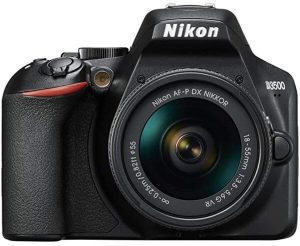 el mejor cuerpo de cámara DSLR elige el cuerpo que mejor se adapte a ti