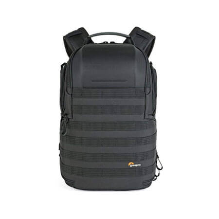 bolsa para cámara Lowepro ProTactic 350 AW II bolsa para cámara Lowepro ProTactic 350 AW II