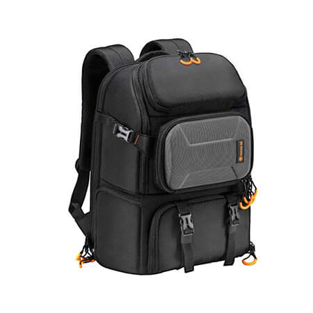 bolsa de cámara bolsa de cámara Tarion