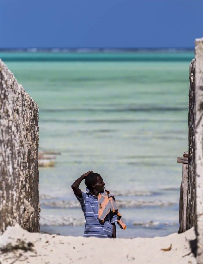 captura la fotografía de viajes perfecta consejos y recomendaciones de fotografía de viajes