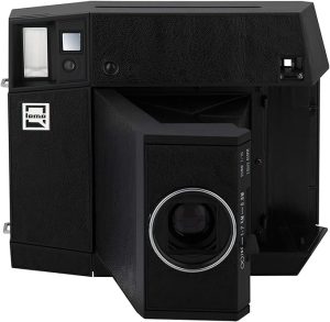 camara-instantanea-lomo-instant-square cámara instantánea Lomo Instant Square