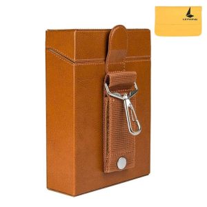 caja para guardar sus filtros GND filtro GND de la tienda