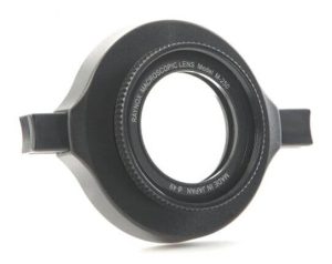 lentes de conversión para empezar en la fotografía macro qué lente de conversión comprar