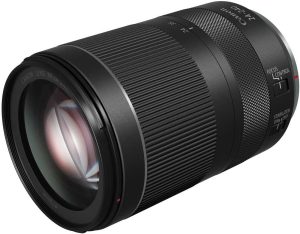 cann 24-240mm rf cann 24-240mm rf estándar