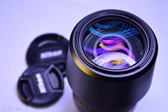 elige tu objetivo gran angular para Nikon objetivos con gran angular para cámara Nikon