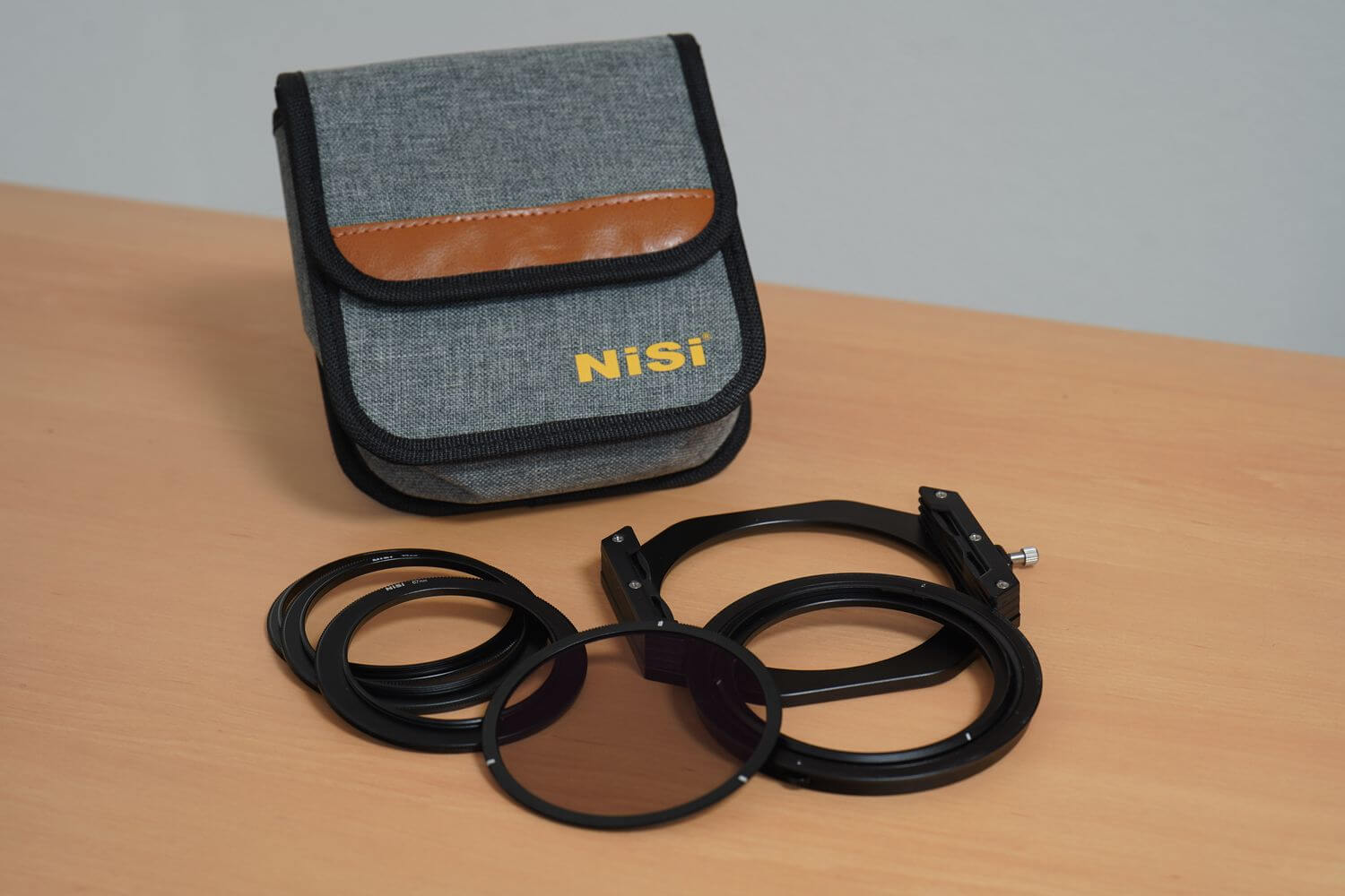 juego de caja nisi v7 juego de caja nisi v7
