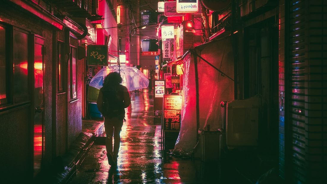 poca luz y cómo elegir tu objetivo objetivo de cámara DSLR para fotografía nocturna