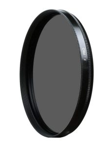 elige un filtro polarizador B+W filtro polarizador estándar de B+W