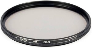 filtro polarizador para fotografía de paisajes filtro de lente de cámara para fotografía de paisajes
