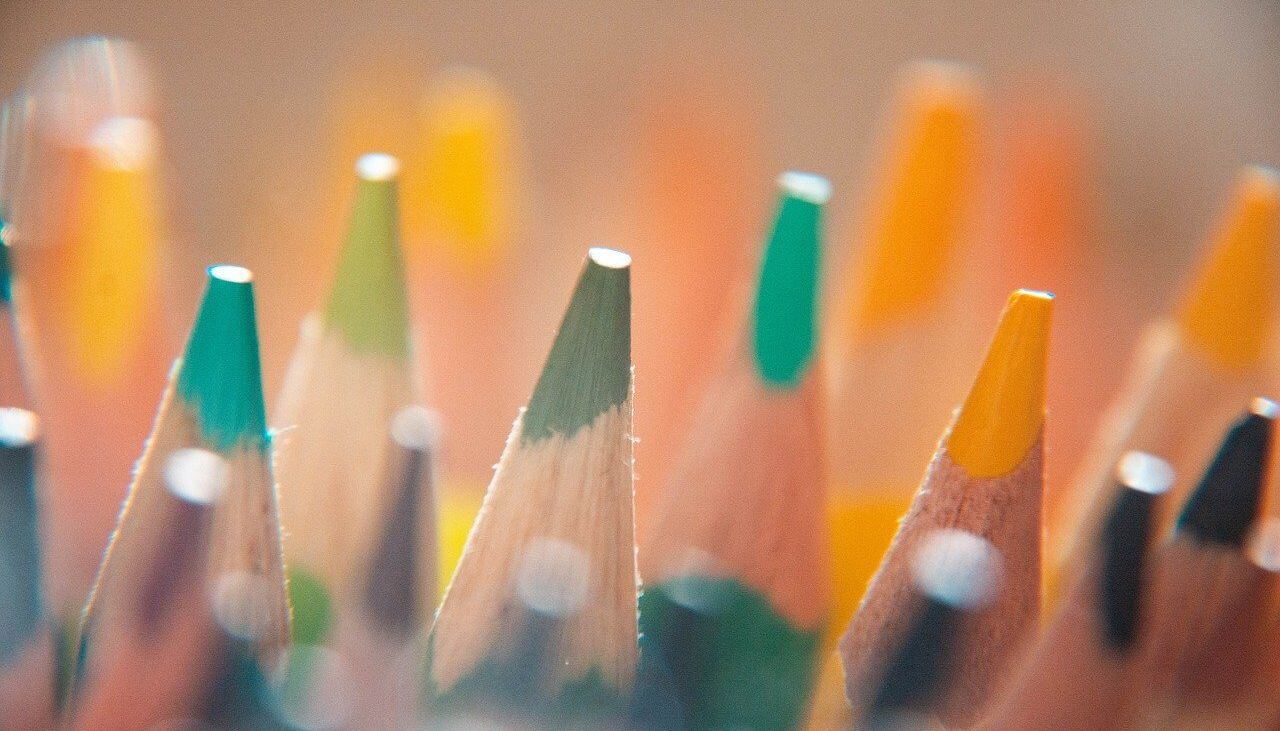 Gestión del ISO en la fotografía macro Fotografía ISO y macro