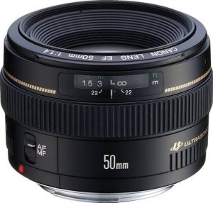 ISO y fotografía ISO alto y fotografía
