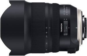 objetivo gran angular luminoso para poca luz un objetivo gran angular luminoso para fotografía con poca luz