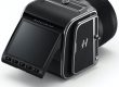 todas las lentes Hasselblad actualmente