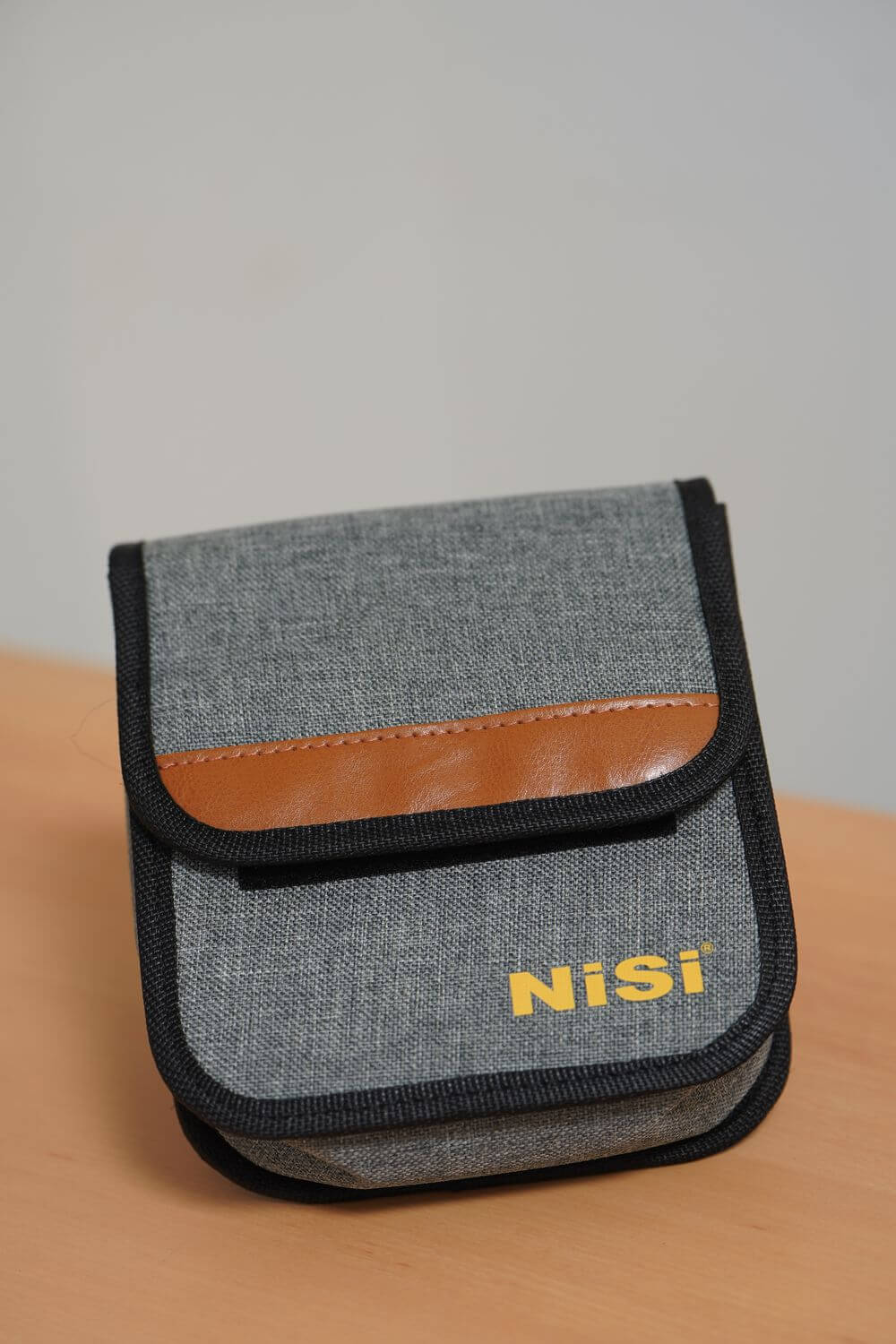 bolsa para filtros Nisi V7 bolsa para filtros Nisi V7