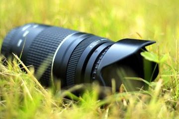 qué lentes elegir para viajar lentes para viajar