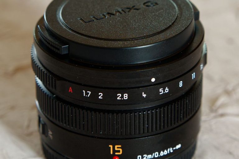 imágenes del Panasonic 15mm f1.7 ejemplo de imágenes tomadas con el Panasonic 15mm f1.7
