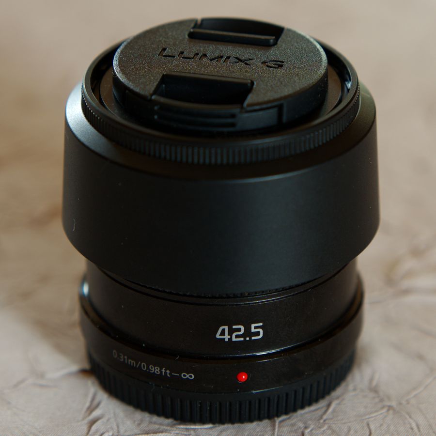 ejemplo de imágenes Panasonic 42.5mm f/1.7 ejemplo de imágenes Panasonic 42.5mm f/1.7