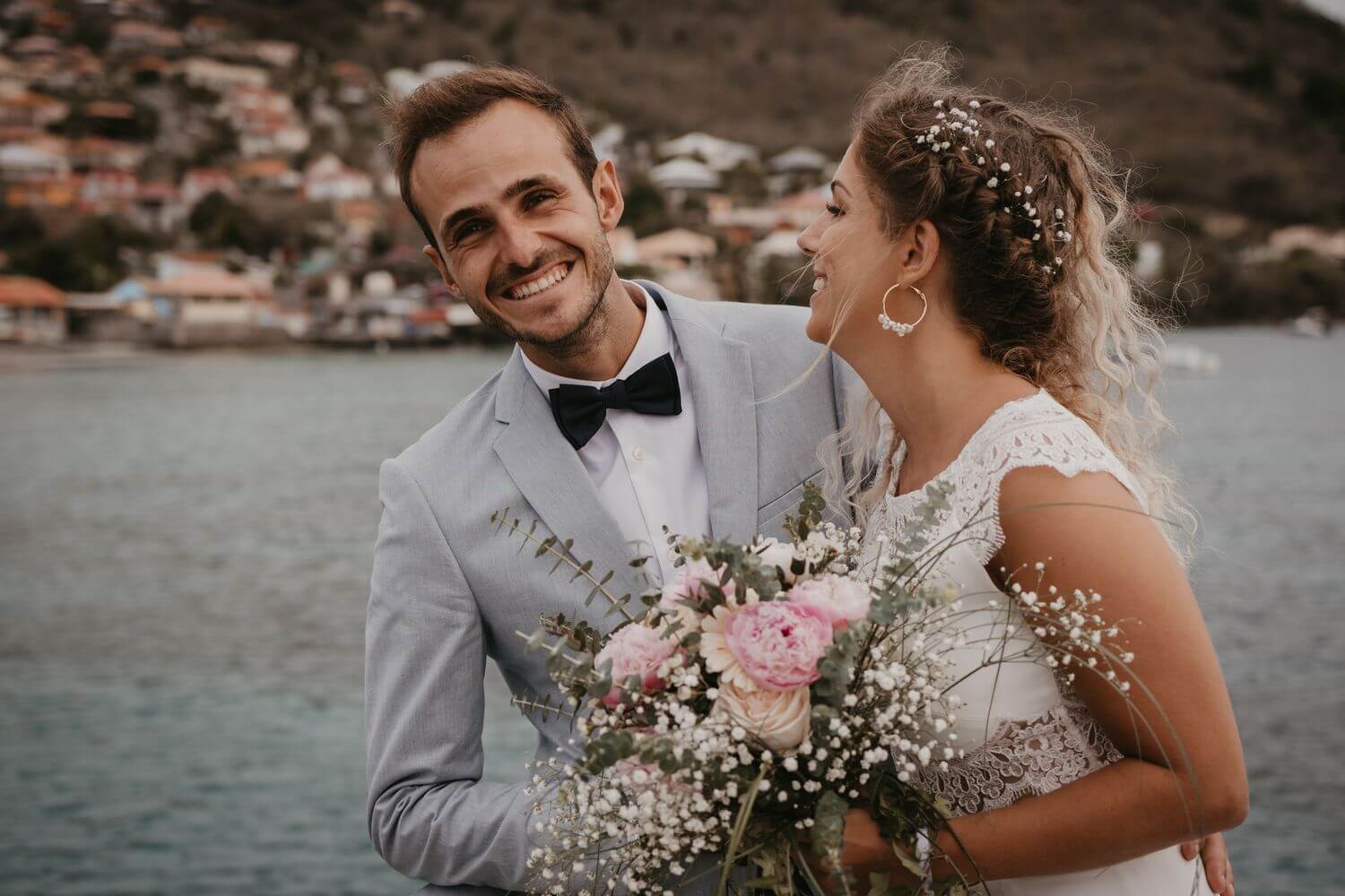 fotos de recién casados consejos para fotos de recién casados