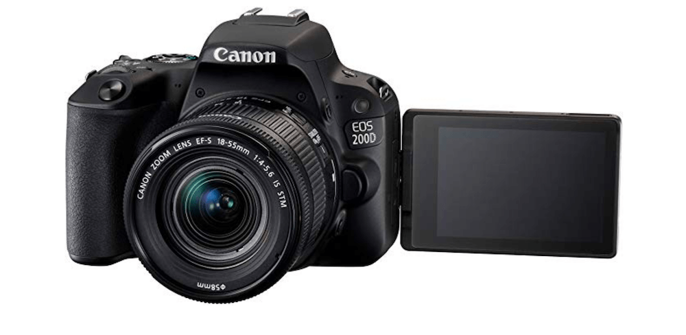términos de fotografía Aprende fotografía con un glosario