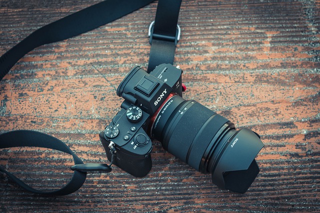 mejores objetivos Sony para retratos mejor objetivo Sony para retratos por ahora