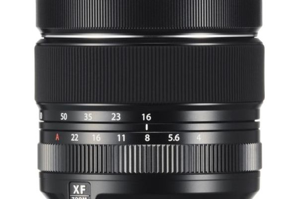 los mejores objetivos zoom Fuji los mejores objetivos zoom Fuji