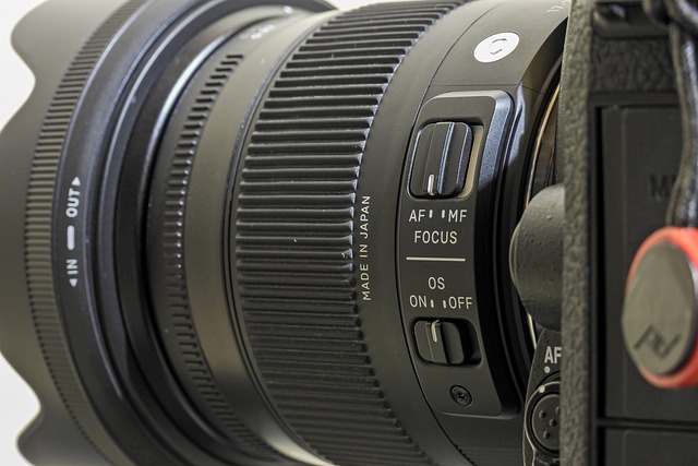 mejores objetivos Sigma para Sony cuáles son los mejores objetivos Sigma para cámaras Sony