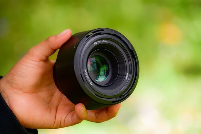los mejores objetivos Nikon para fotografía de retrato fotografía de retrato, mejores objetivos para cámaras sin espejo y DSLR