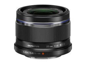 objetivo sin espejo Olympus qué objetivos sin espejo deberías elegir