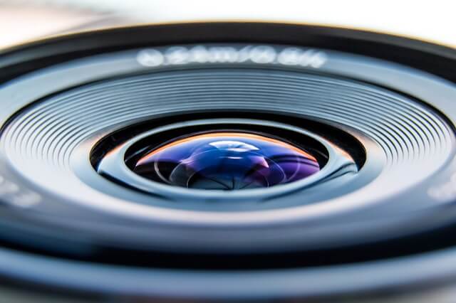 el mejor objetivo macro en fotografía la mejor opción para un objetivo macro
