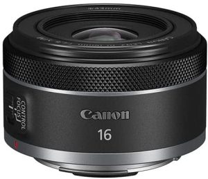 objetivo para paisajes barato canon objetivo gran angular económico para fotografía de paisajes