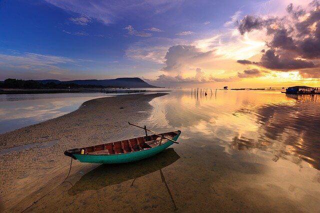 objetivos para fotografía de paisajes mejor objetivo para fotografía de paisajes