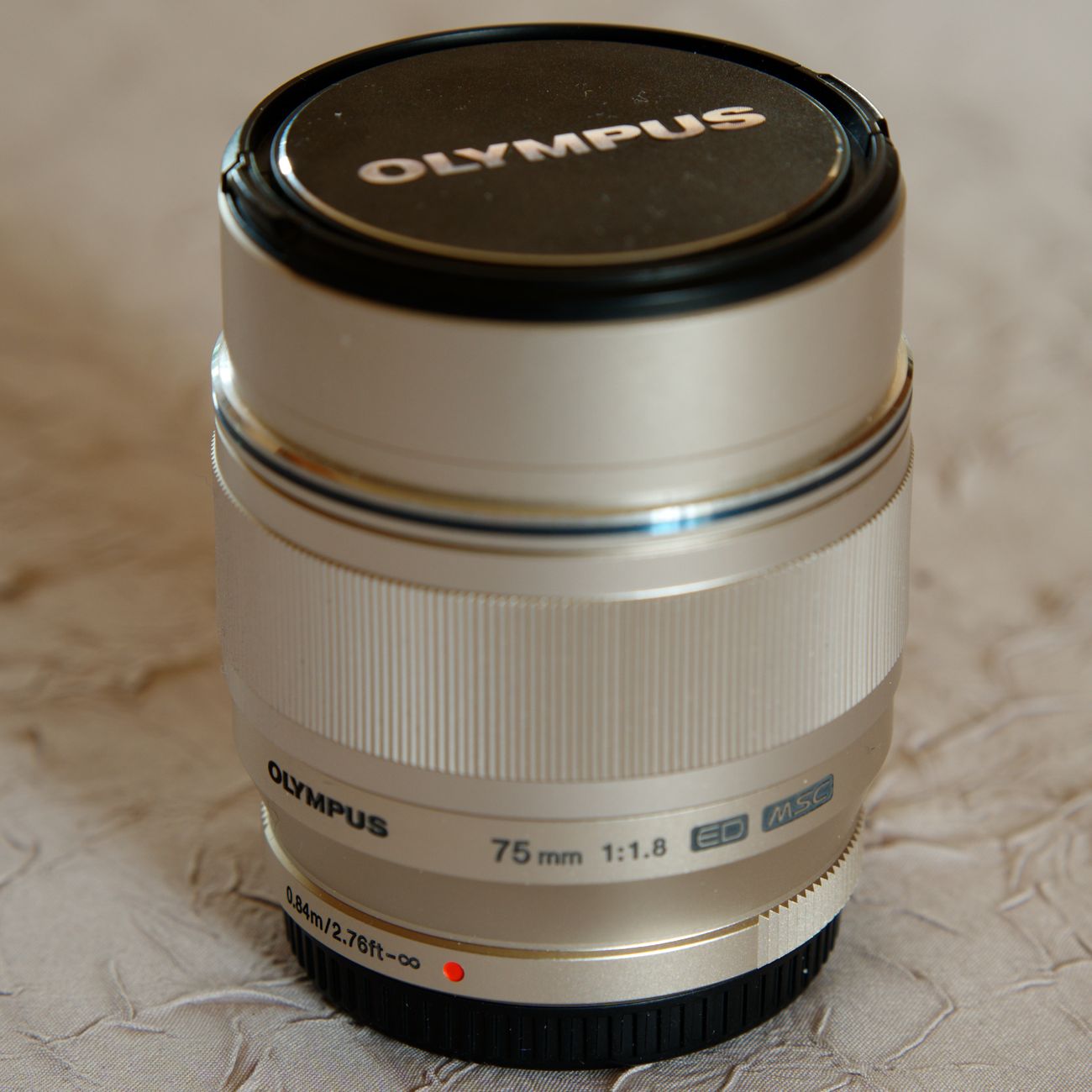 prueba del Olympus 75 mm f:1.8 prueba del Olympus 75 mm f:1.8