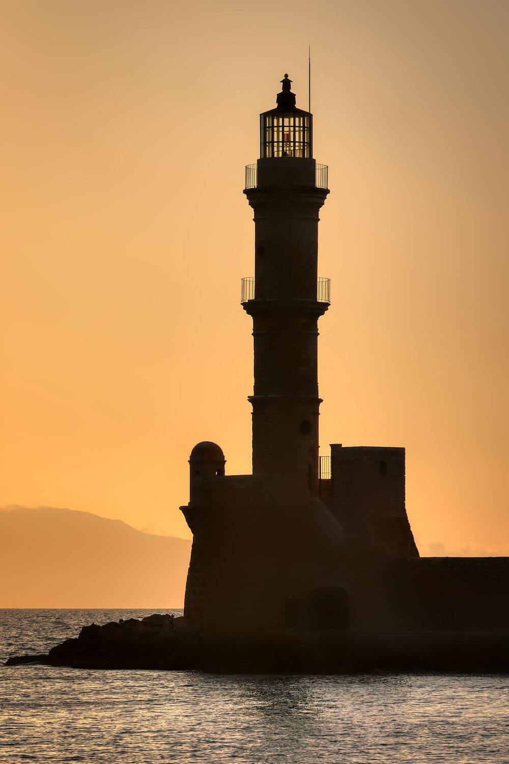 cómo fotografiar un atardecer consejos y recomendaciones para fotografía de atardeceres