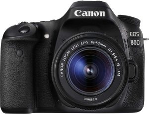 cuál es la mejor cámara réflex digital para empezar qué cámara réflex digital comprar