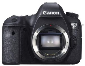 primera cámara réflex digital de fotograma completo mi primera cámara de fotograma completo