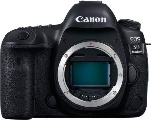 la mejor cámara réflex digital para empezar cómo comprar la mejor cámara réflex digital