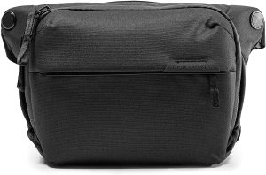 bolso de hombro bolso de hombro Peak Design