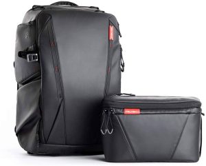 bolsa de cámara para fotografía deportiva elige tu bolsa de cámara para fotografía deportiva