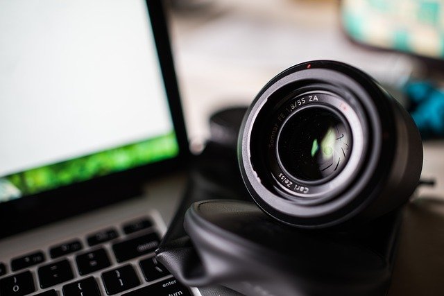 los mejores objetivos Sony de 50 mm los mejores objetivos de 50 mm para tu cámara Sony