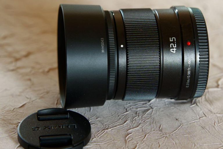 prueba del Panasonic 42.5mm f1.7 OIS prueba del Panasonic 42.5mm f1.7 OIS