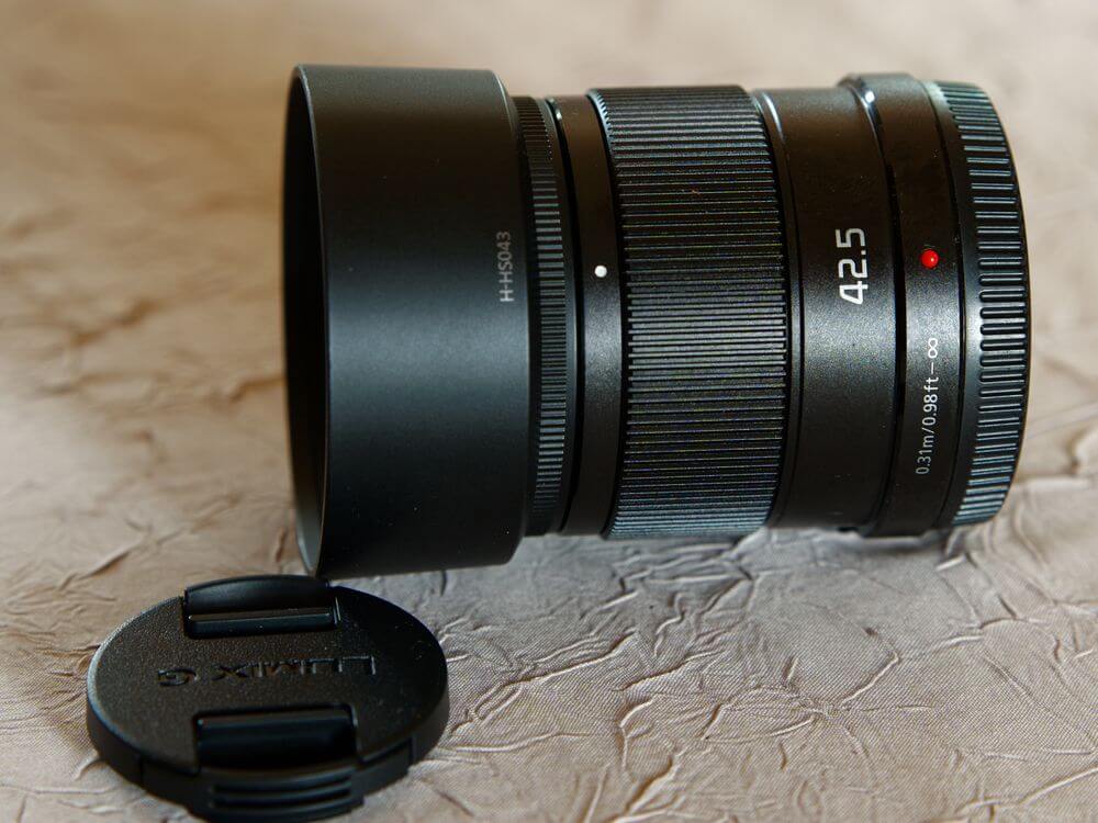 prueba del Panasonic 42.5mm f1.7 OIS prueba del Panasonic 42.5mm f1.7 OIS