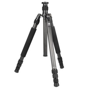 accesorios para safari fotográfico un trípode para un safari fotográfico