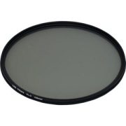 usar-mi-filtro-polarizador-lee-300x300 usar-mi-filtro-polarizador-lee-300x300