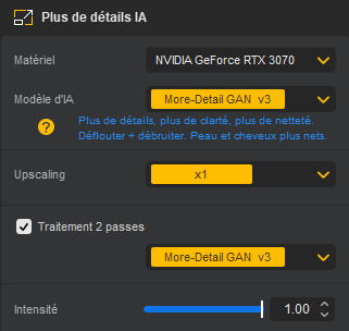 logiciel aiarty image enhancer logiciel aiarty image enhancer