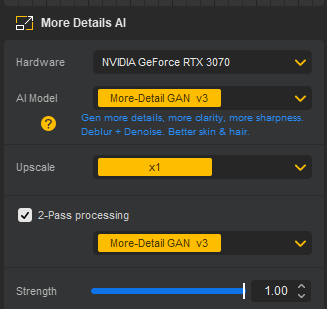 more details IA more details IA