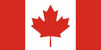 visitar-canadá-encabezado