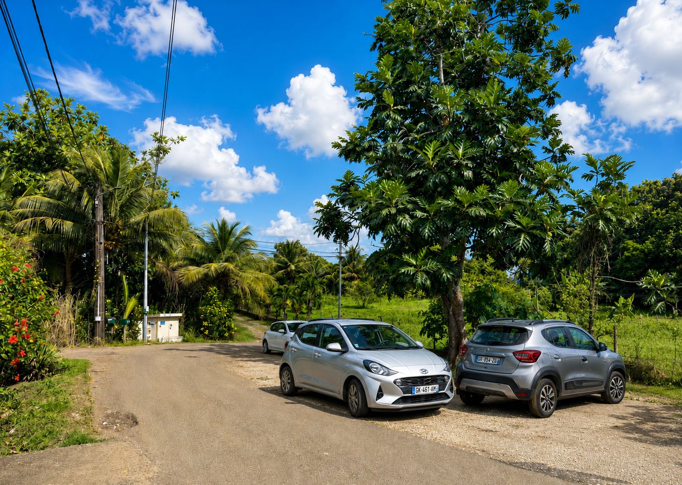 voiture de location en guadeloupe voiture de location en guadeloupe